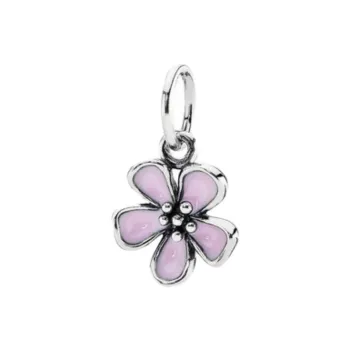 Pandora   Pendants Women's Purple