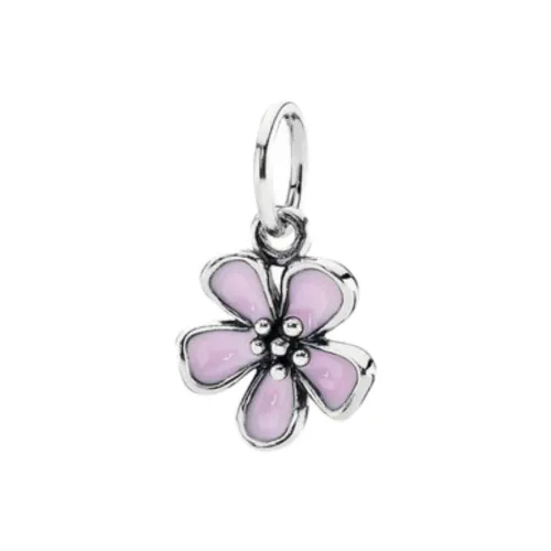 Pandora   Pendants Women's Purple