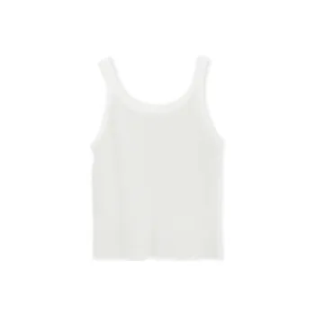 THE SEA LIFE Tank Tops Women's