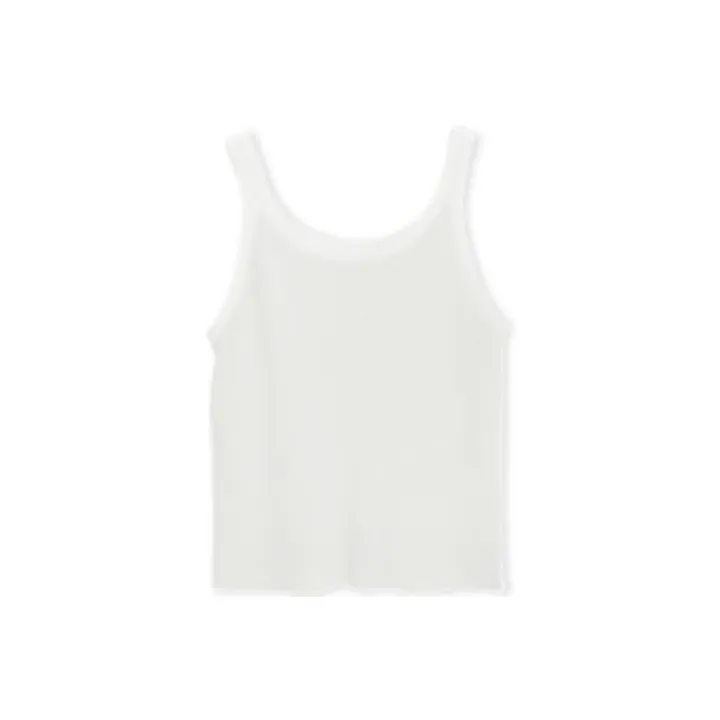 THE SEA LIFE Tank Tops Women's-0