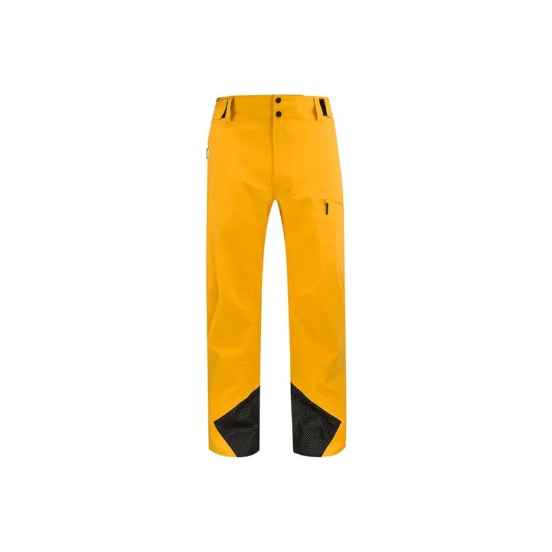 HEAD Ski Pants Men-1
