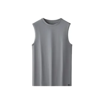 DUINIDESIYU Men Tank Tops