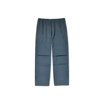 Kappa Casual Pants Men