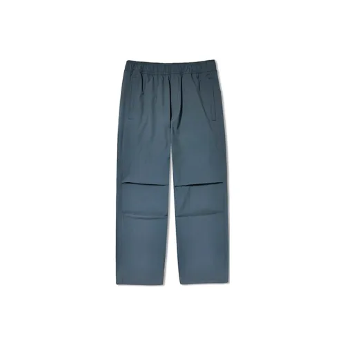 Kappa Casual Pants Men