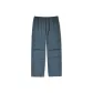 Gray-108