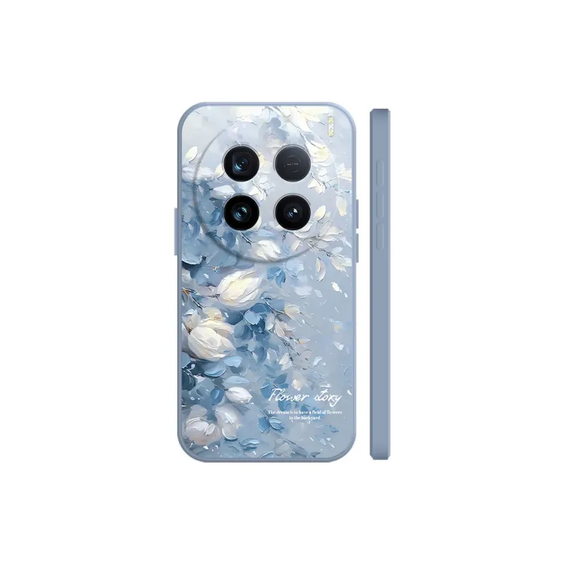 BAOCHENG Phone Cases-10