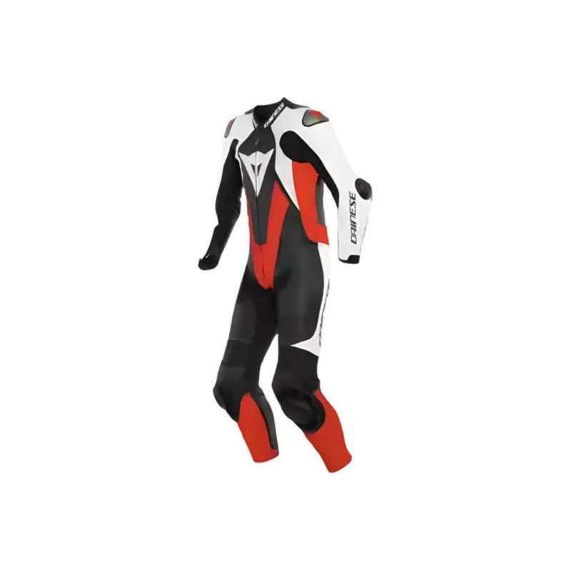 DAINESE LAGUNA SECA 5 Racing Suits/Motorcycle Suits Men's-6