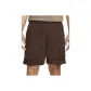 Baroque Brown/Baroque Brown