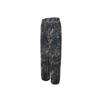 Nike ACG THERMA FIT Sports Pants Men Lightning Blue
