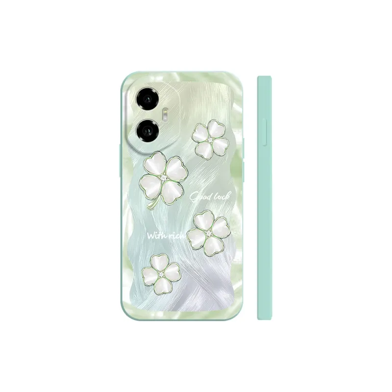 TUNAMEI Phone Cases-3