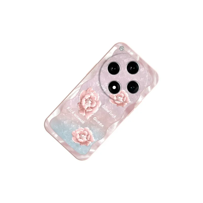 TUNAMEI Phone Cases-8