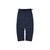 Blue/005Z