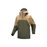 Tatsuf/Canvas/Tan Brown