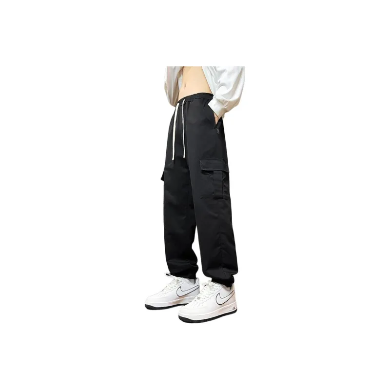 LCWP Casual Pants Unisex-0