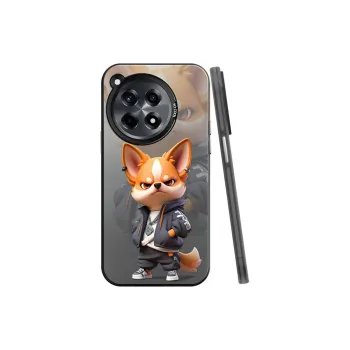 BAOCHENG Phone Cases