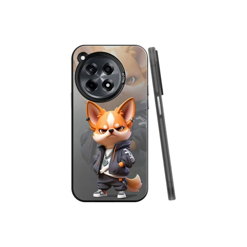 BAOCHENG Phone Cases-0