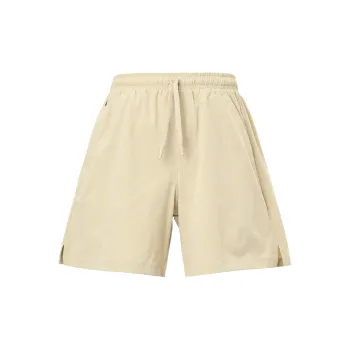 Under Armour Casual Shorts Men's White