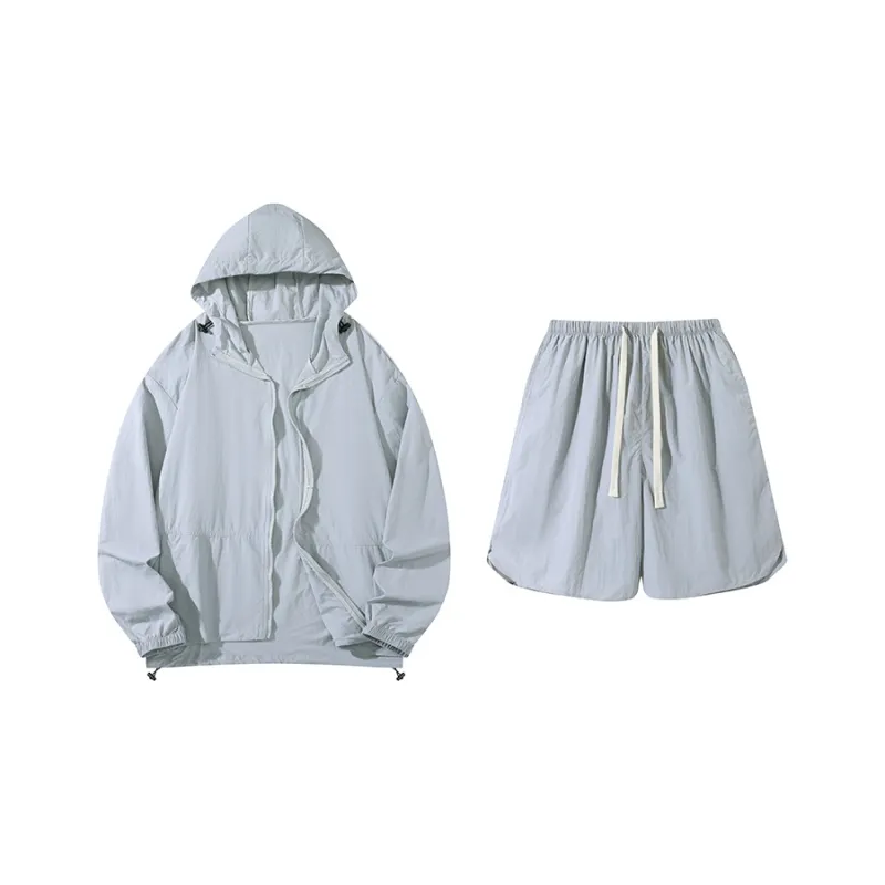 Mimx Homme Casual Sportswear Unisex-6