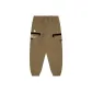 Brown BGD