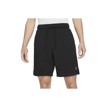 JORDAN Essentials Fleece Shorts