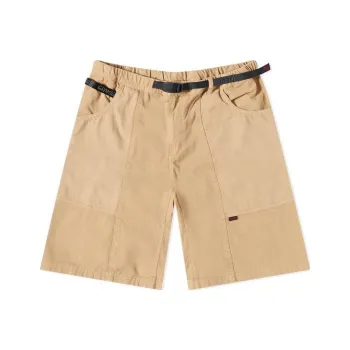 Gramicci Cargo Shorts Men's Brown