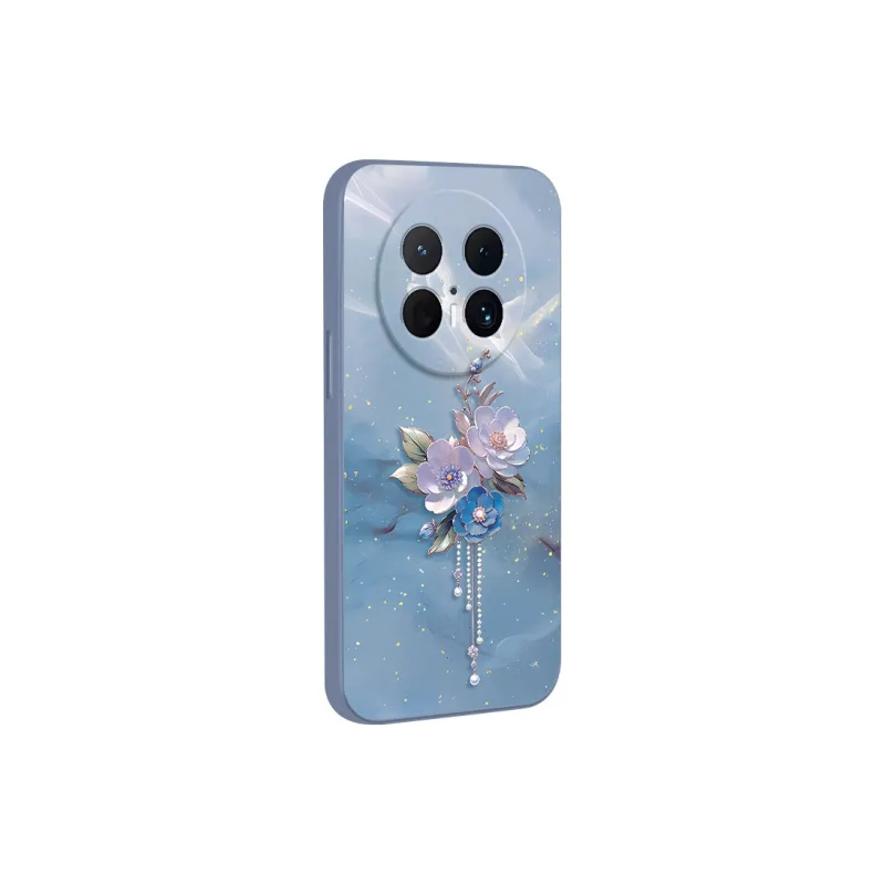 TUNAMEI Phone Cases-10