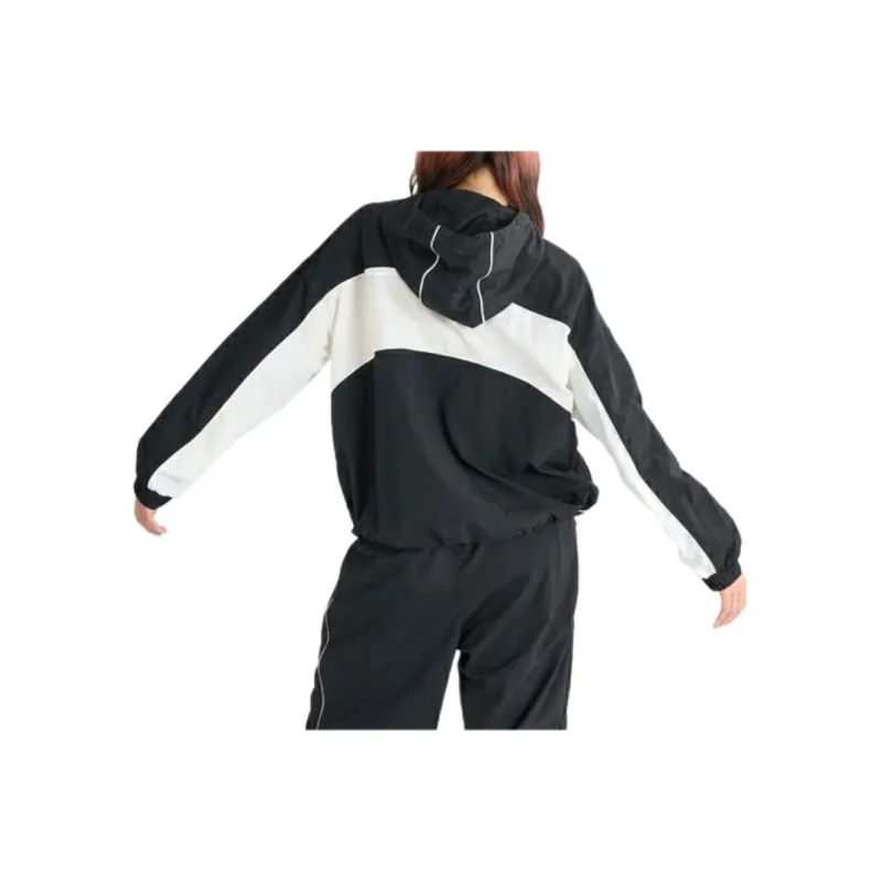 ROXY Jackets & Coats Women's Black-0
