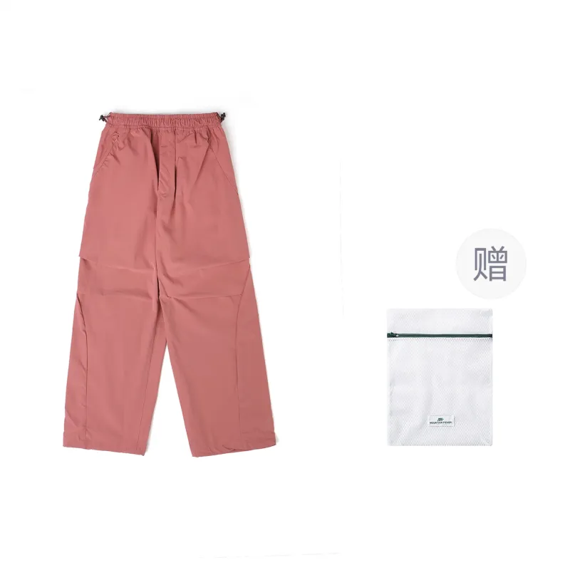 MOUNTAIN FEVER Casual Pants Unisex-3