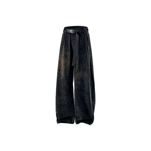 Ferrero Ross Casual Pants Unisex