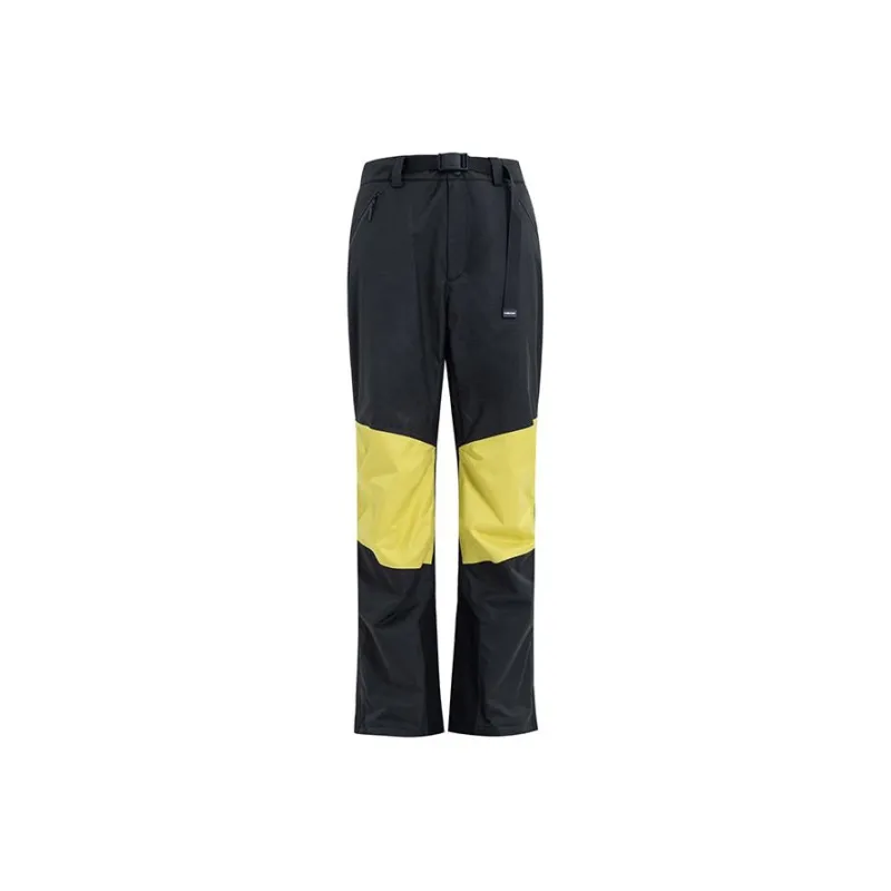 HEAD Ski Pants Men-0