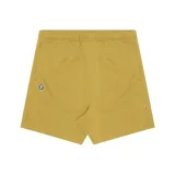 Yellow YEE