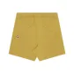 Yellow YEE