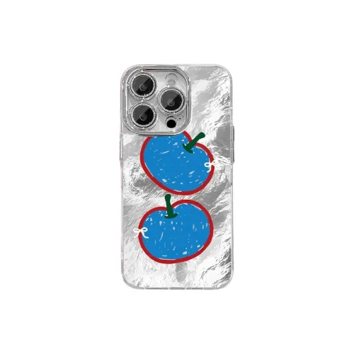 HASEE Phone Cases