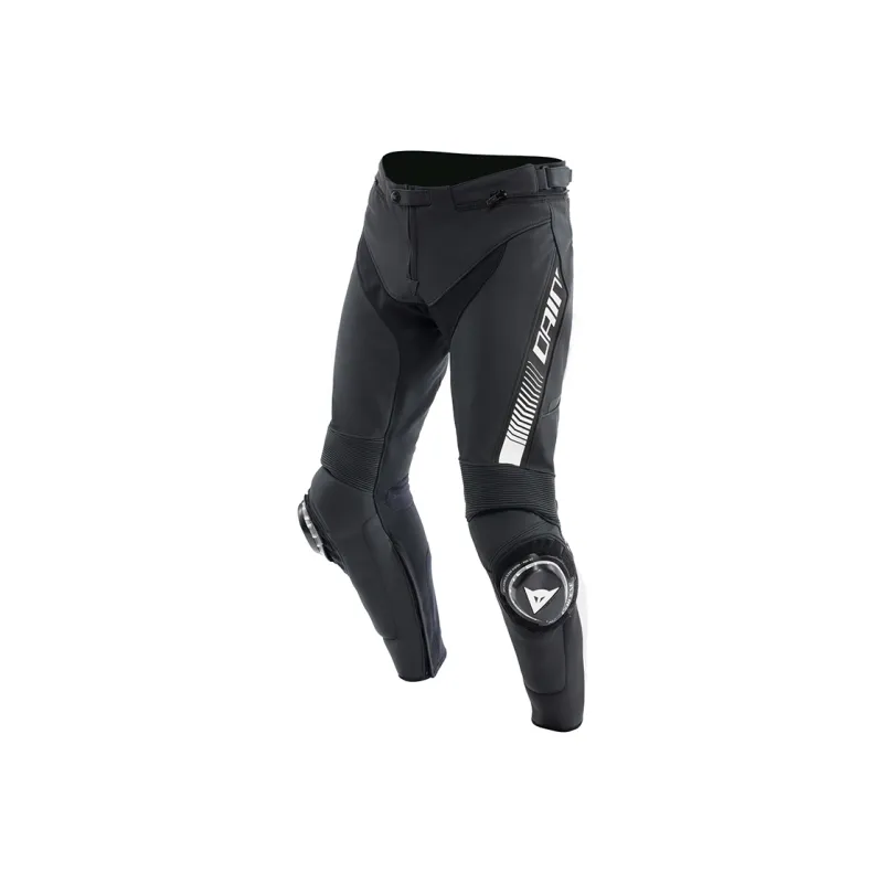 DAINESE SUPER SPEED Cycling Pants Men's-4