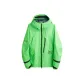 Neon Green