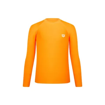 Arena Shirts Unisex