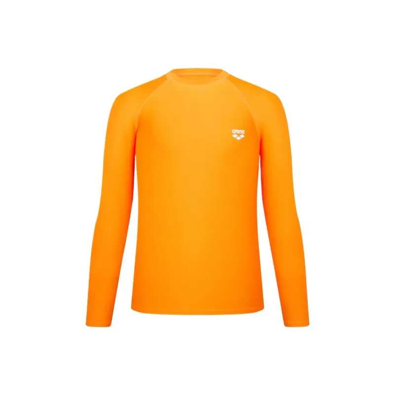 Arena Shirts Unisex-0