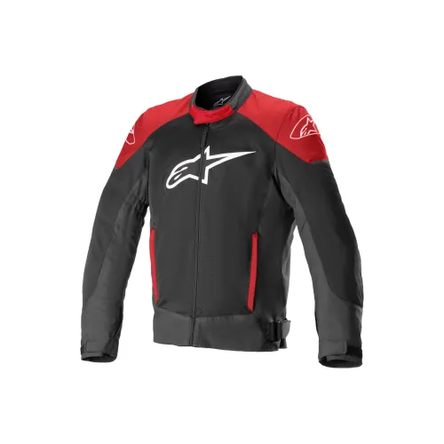 ALPINESTARS Unisex Biker Jacket Motorcycle Touring Trail Running