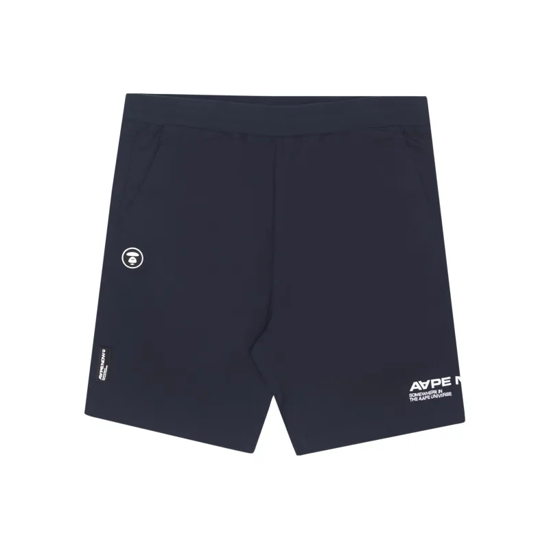 Aape Casual Shorts Men-8