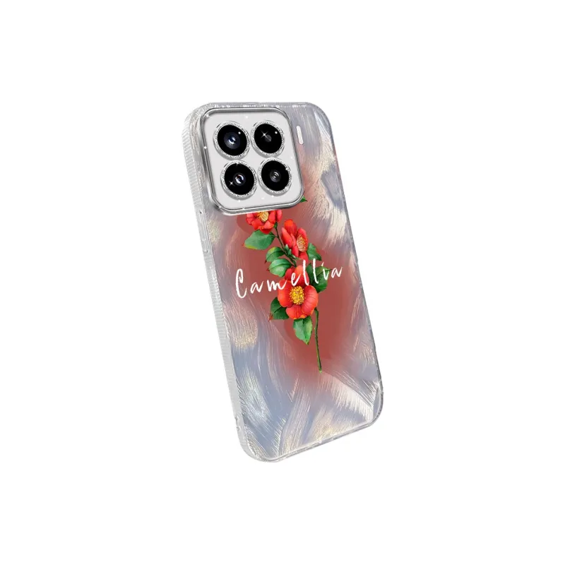 TUNAMEI Phone Cases-1