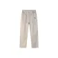 Light Khaki