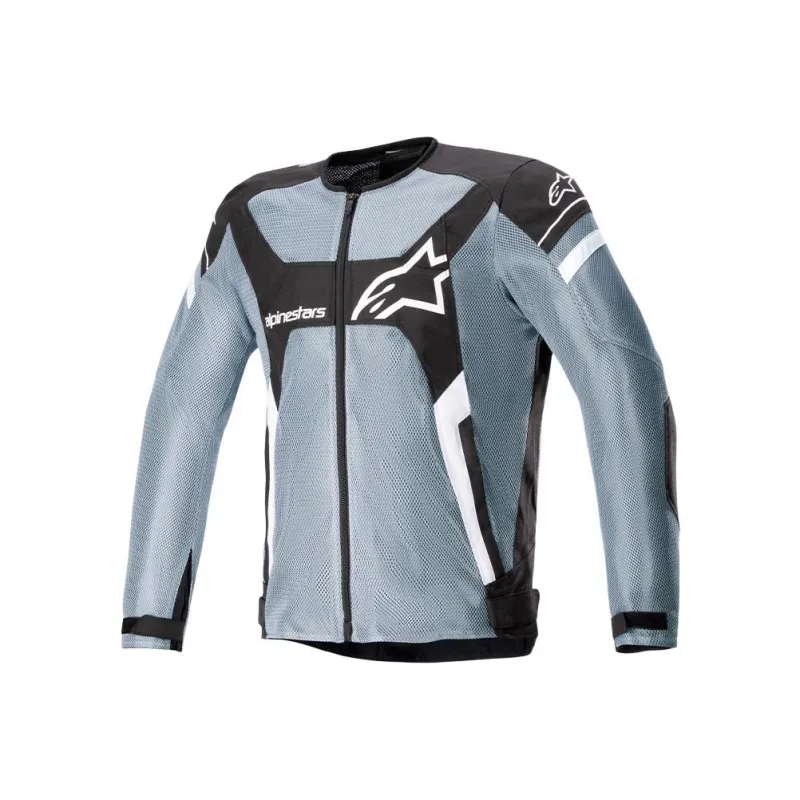 ALPINESTARS Outdoor Apparel Men's-6