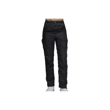 Nike JORDAN Flight Heritage Pants