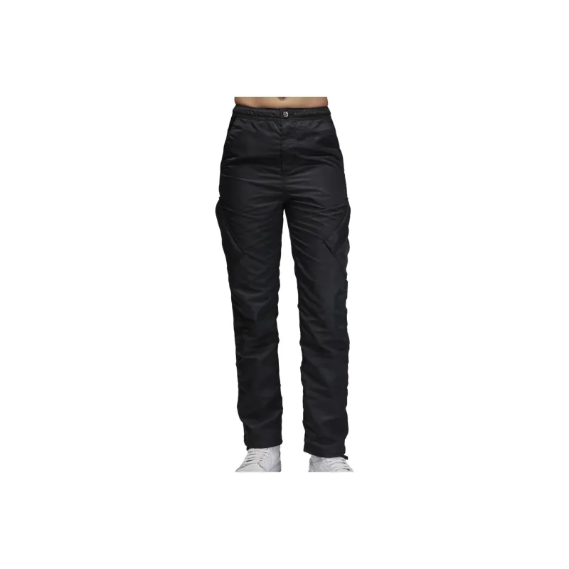 Nike JORDAN Flight Heritage Pants-0