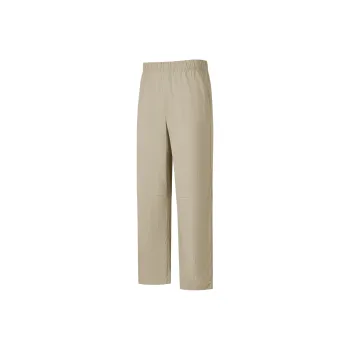 Skechers Casual Pants Men's Chestnut Gold