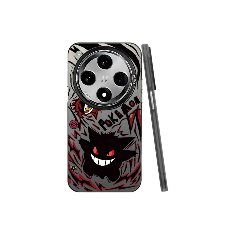 Baochengbao Phone Cases-9