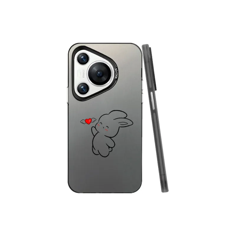 Baochengbao Phone Cases-3