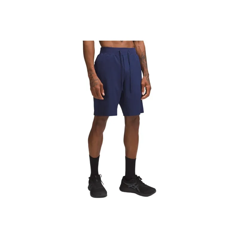 Lululemon T.H.E. Sports Shorts Men's-51