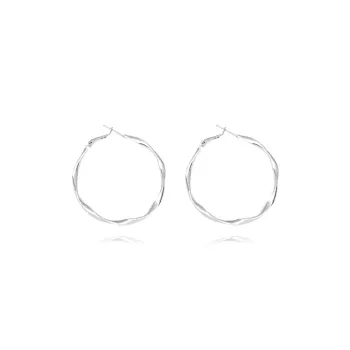CANHUI Earrings Women's