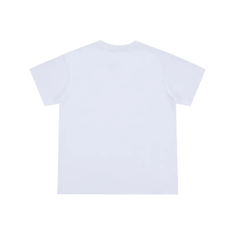 FISHGALAXY T Shirts Unisex-4